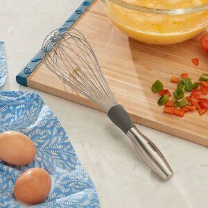 Culinario Series® Tools Whisk 5645
